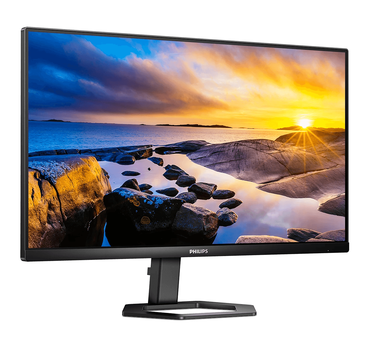 PHILIPS 24E1N5500E/11